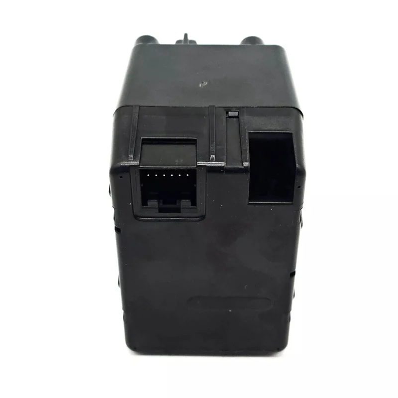 

Беспроводной модуль зажигания 68105739AC подходит для Dodge Ram 2500 2012, 68105739