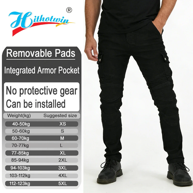 off-road-motorcycle-racing-jeans-for-spring-autumn-resistant-riding-pants-with-armor-pockets-armor-not-included