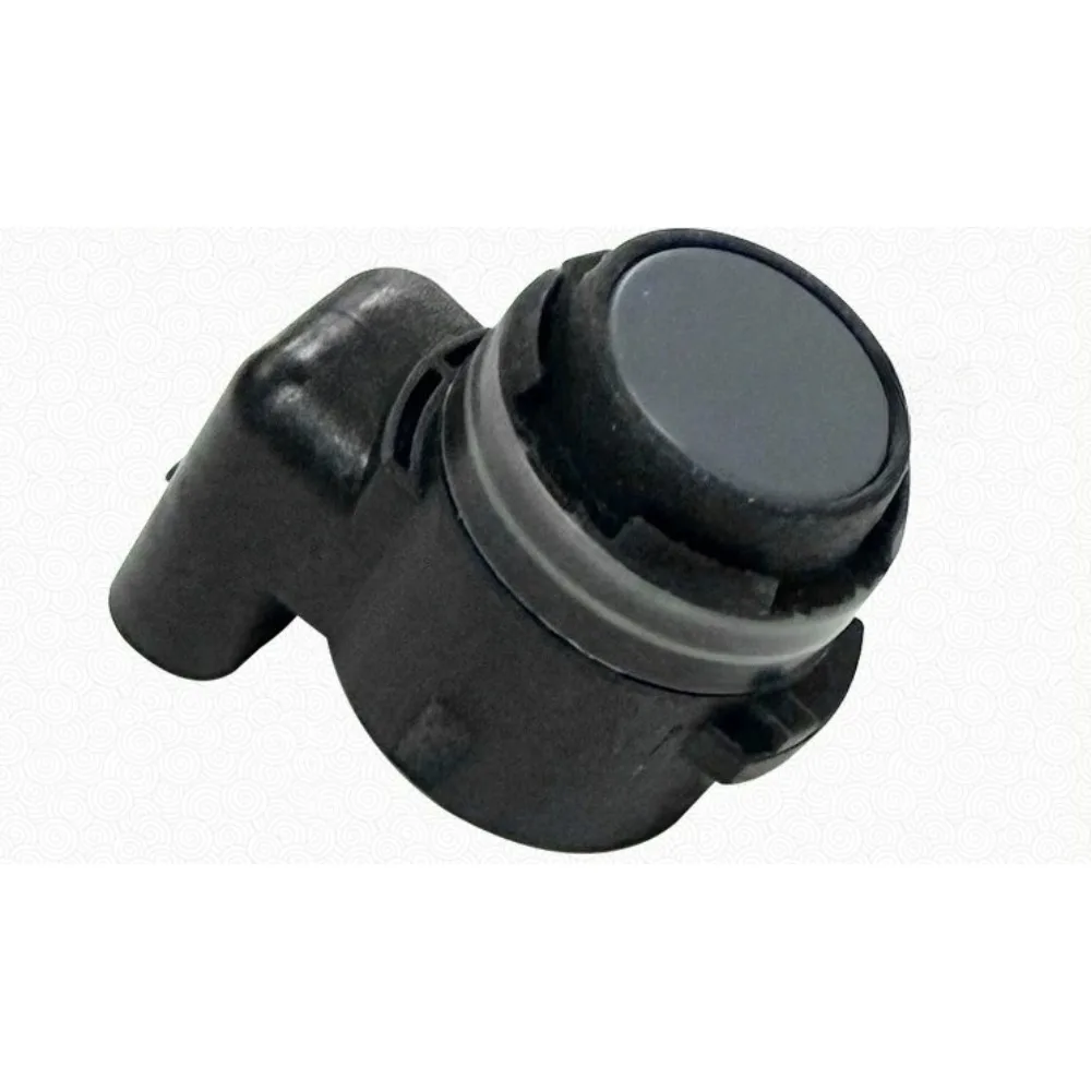 Front Rear Reverse Radar Probe for Jeep Wrangler JL Grand Cherokee Cherokee 2011 2012 2013 2014 2015 2016 2017