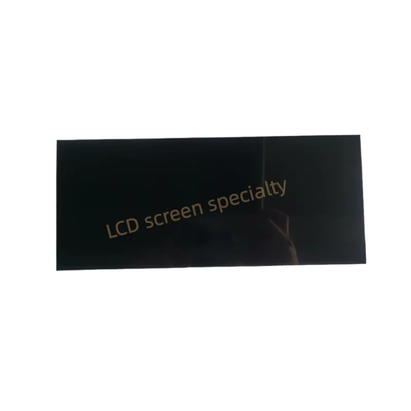 9852916980  for OPEL Vivaro CORSA F LIFT 2024 Multimedia Radio LCD Touch Screen Panel Display Replacement