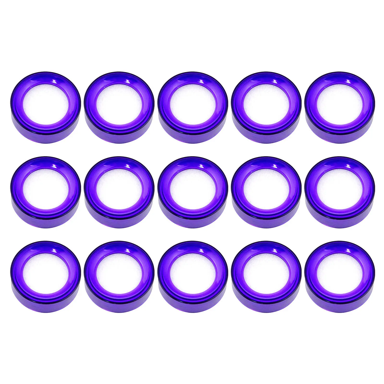 15-pecas-esponja-hidratante-para-dedos-transparente-roxa-suprimentos-para-caixa-contagem-de-notas-manuseio-de-documentos-acessorios-para-contador-de-dinheiro