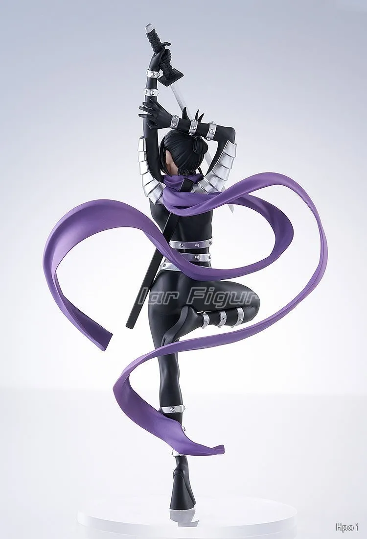 【SF】In Stock Original GSC POP UP PARADE One Punch Man SPEED O SOUND SONIC Scale Figures Animation Model Collection