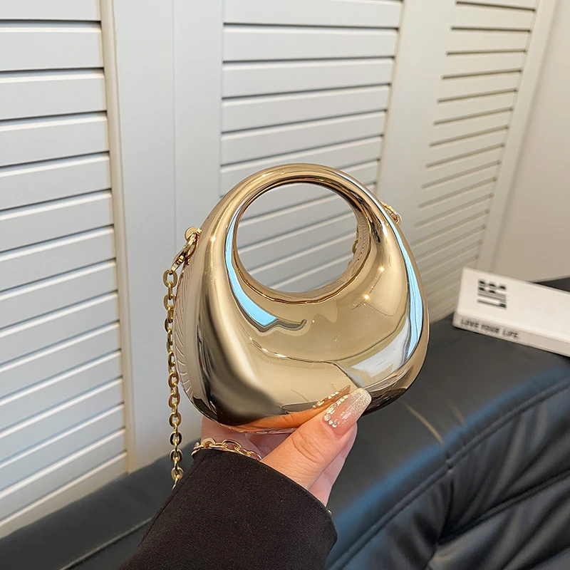 Thickened MoonCake Bag, Biscuit Pack, Hand Sack