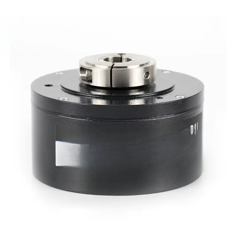 PGK96 IP67 heavy duty encoder, waterproof optical technology high quality
