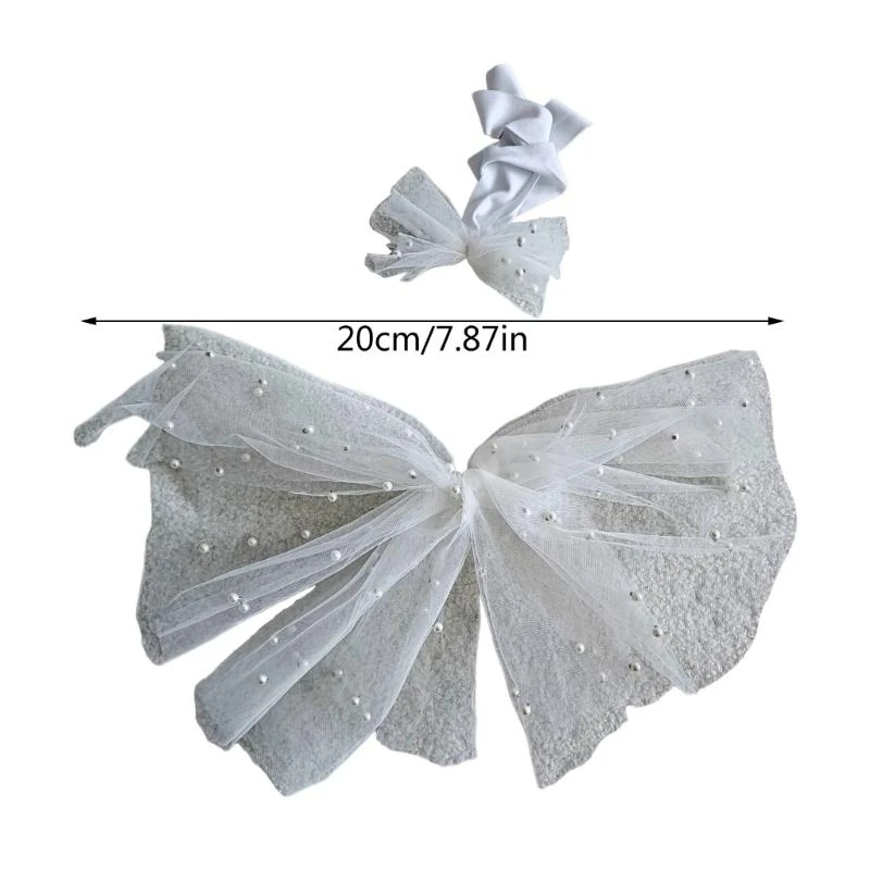 J15U الطفل صور الدعائم شبكة عقال الخرز الجناح الطفل صور زي التصوير البدلة ربطة زي الجناح الوليد صور ارتداء