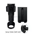 type3 spray w lock
