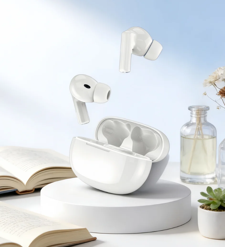 New Wireless Blueto…