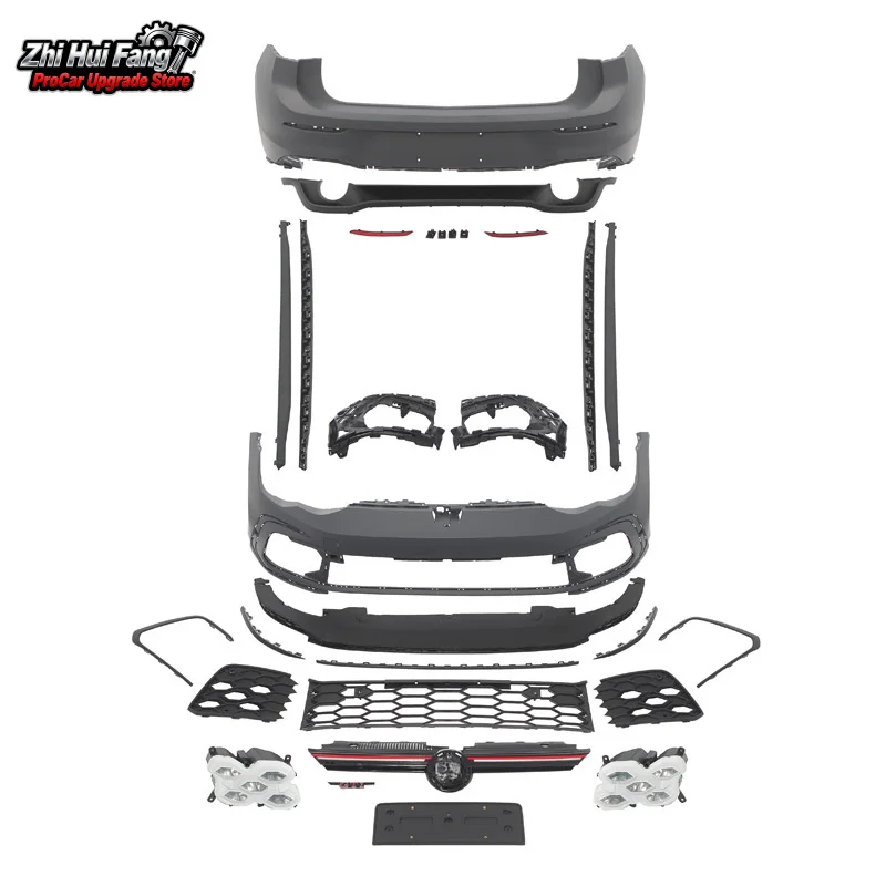 Suitable For Volksw…