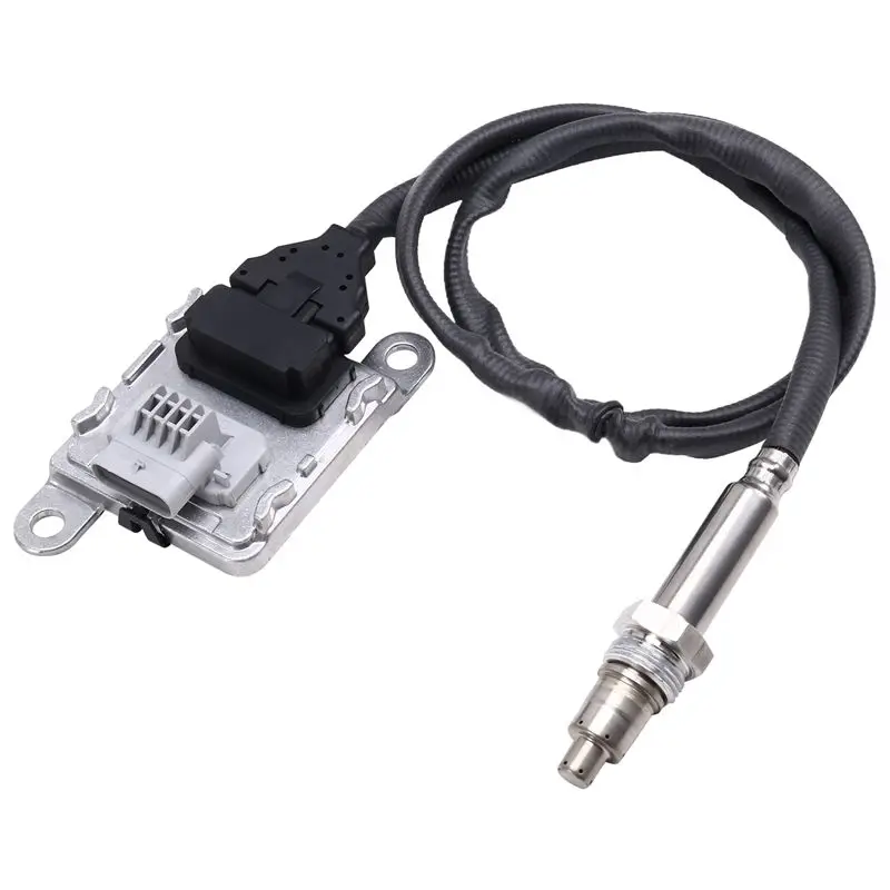 

A64P-5WK96747 Nitrogen Oxygen Sensor NOX Sensor For Renault Trafic X82 1.6 DCI 227908539R A2c80895300-03 5WK96747A