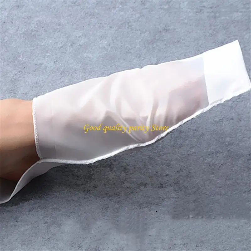 M4YA 1PC Slide fácil aberta meias compressão APIDA APIDADE APLICADOR TOCHAÇÃO UNISSISSEX