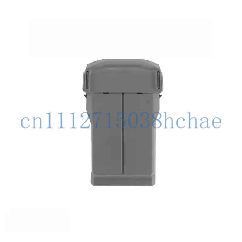 For DJI Mini 5 Pro/Mini 3/3 Pro/4  Battery Life  Series Replacement Parts