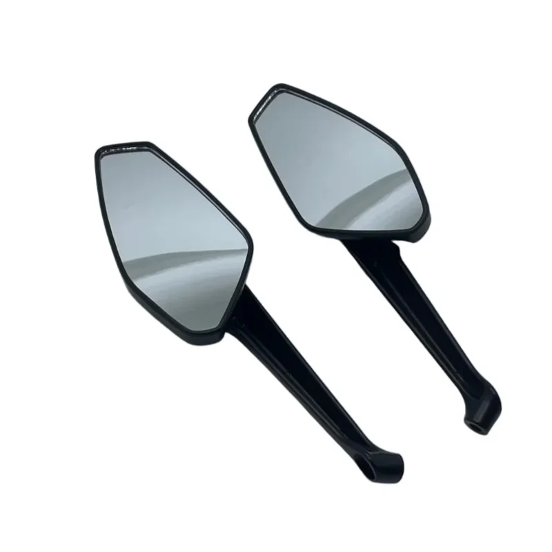 

Для Ducati Monster 1200 R 2016-2019 Diavel Carbon 2014-2017 2016 1200, Diavel FL 2008 XDiavel, зеркало заднего вида, детали мотоцикла