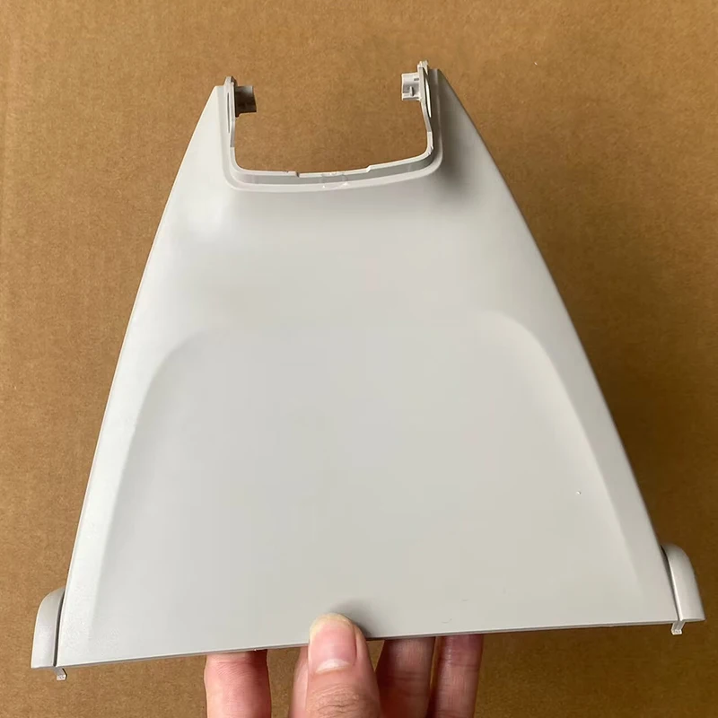 

5NA868437A 5NG868437 Серая накладка на зеркало заднего вида для VW Tiguan MK2 Seat Tarraco Lane Assist Поддержка камеры Lane keeping