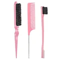 M235 Pink