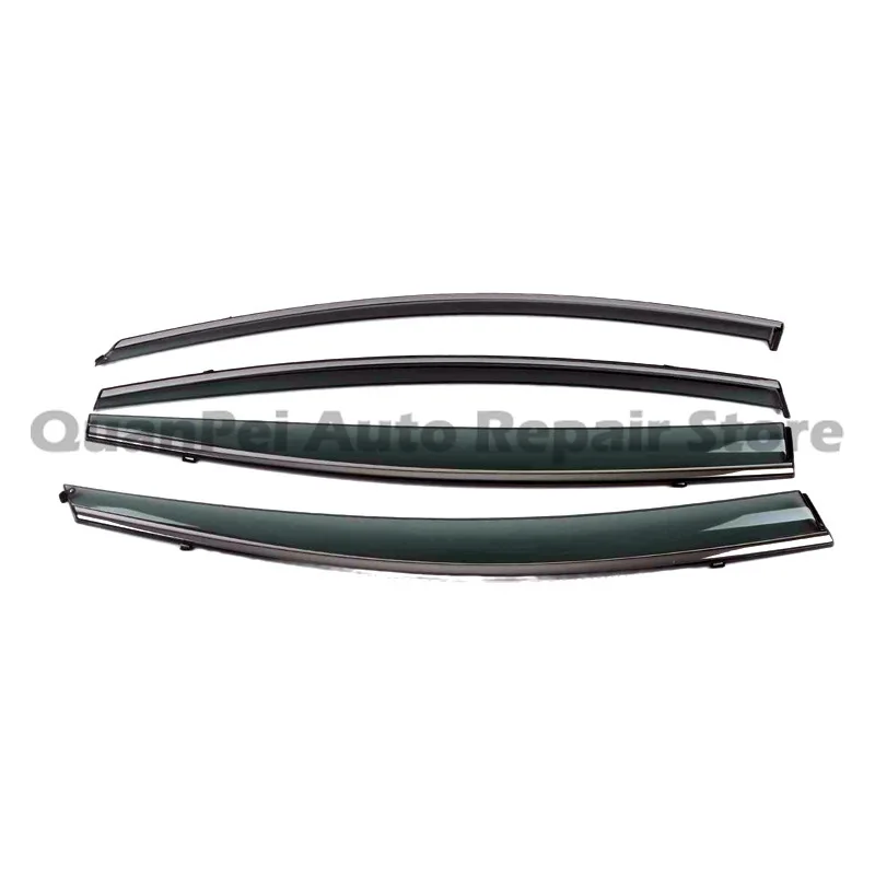 For Toyota Camry For Honda Civic For Nissan Altima For Ford Fusion For Chevrolet Malibu For Volkswagen Passat For Kia Optima For