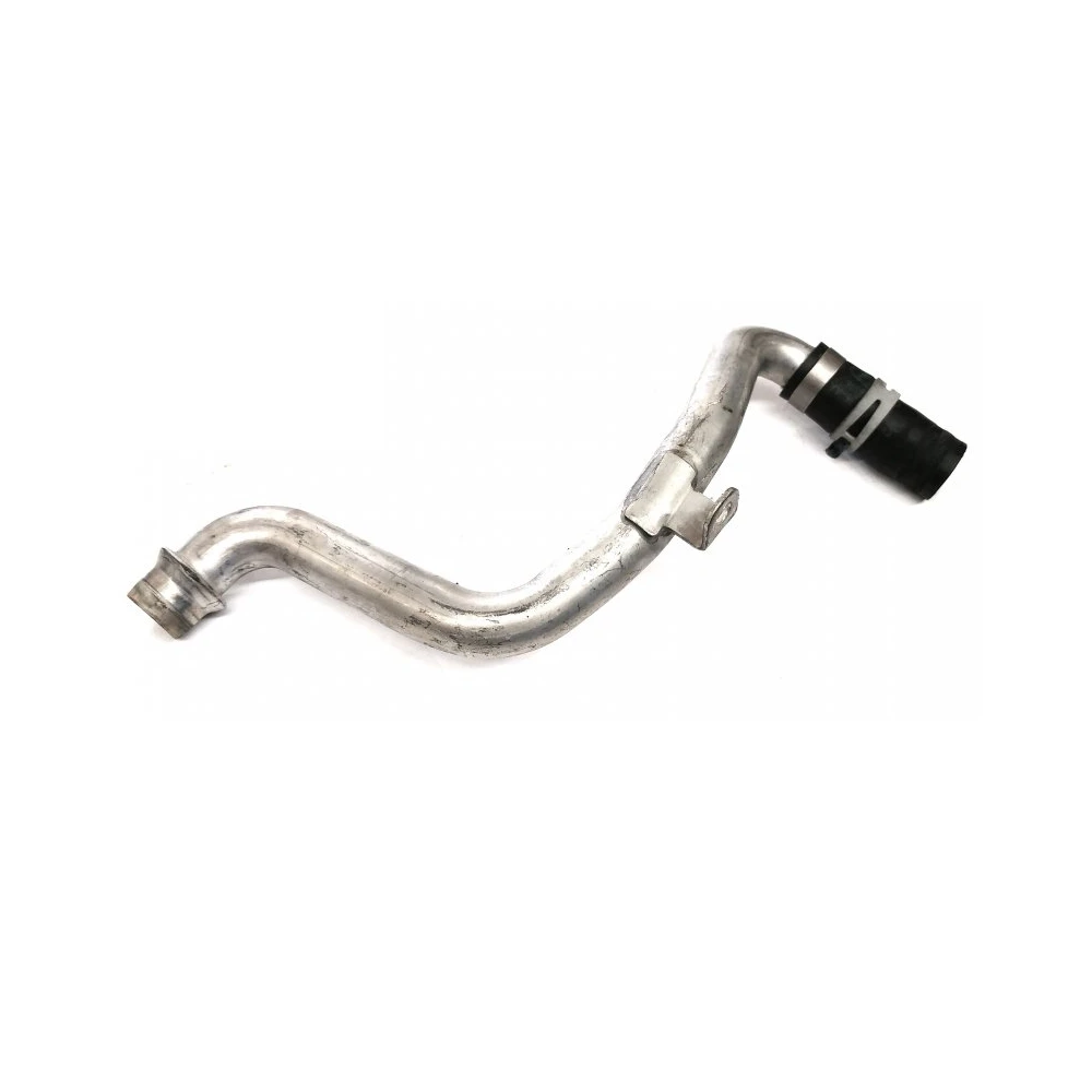 

1930757 2247638 CM5G8274FB CM5Z8290A CM5G8274FB branch pipe housing thermostat for ford