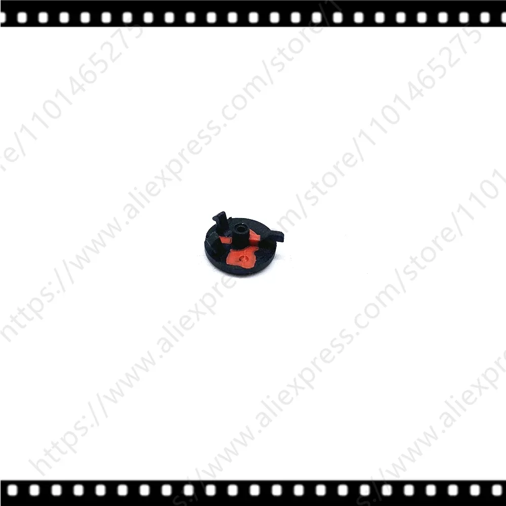 Button for BOSCH GO Electric drill screwdriver