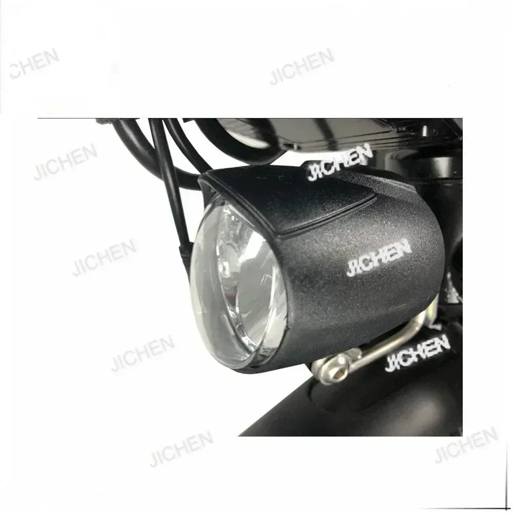 Jxc Neu Versandte A… - image