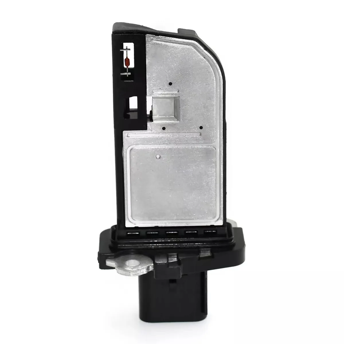 automotive-parts-air-flow-meter-8v21-12b579aa-br3112b579aa