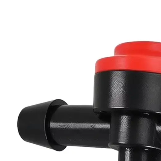 Car Fluid Control Valve Washer Return Valve For DIY Auto Maintenance Precise Fitment Solution Oem Specification Match