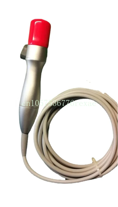 

(Original, new,tested) HP054 handpiece