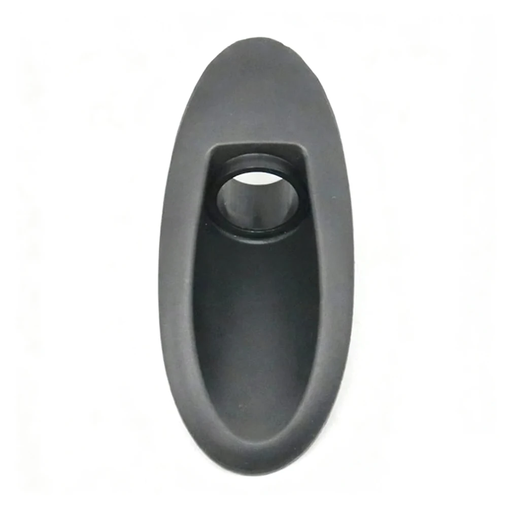 

Radio Antenna Mount Base 86337-0W030 Rubber, Replacement For Lexus RX300 1999-2003, Black Seal, OEM-Style Fit