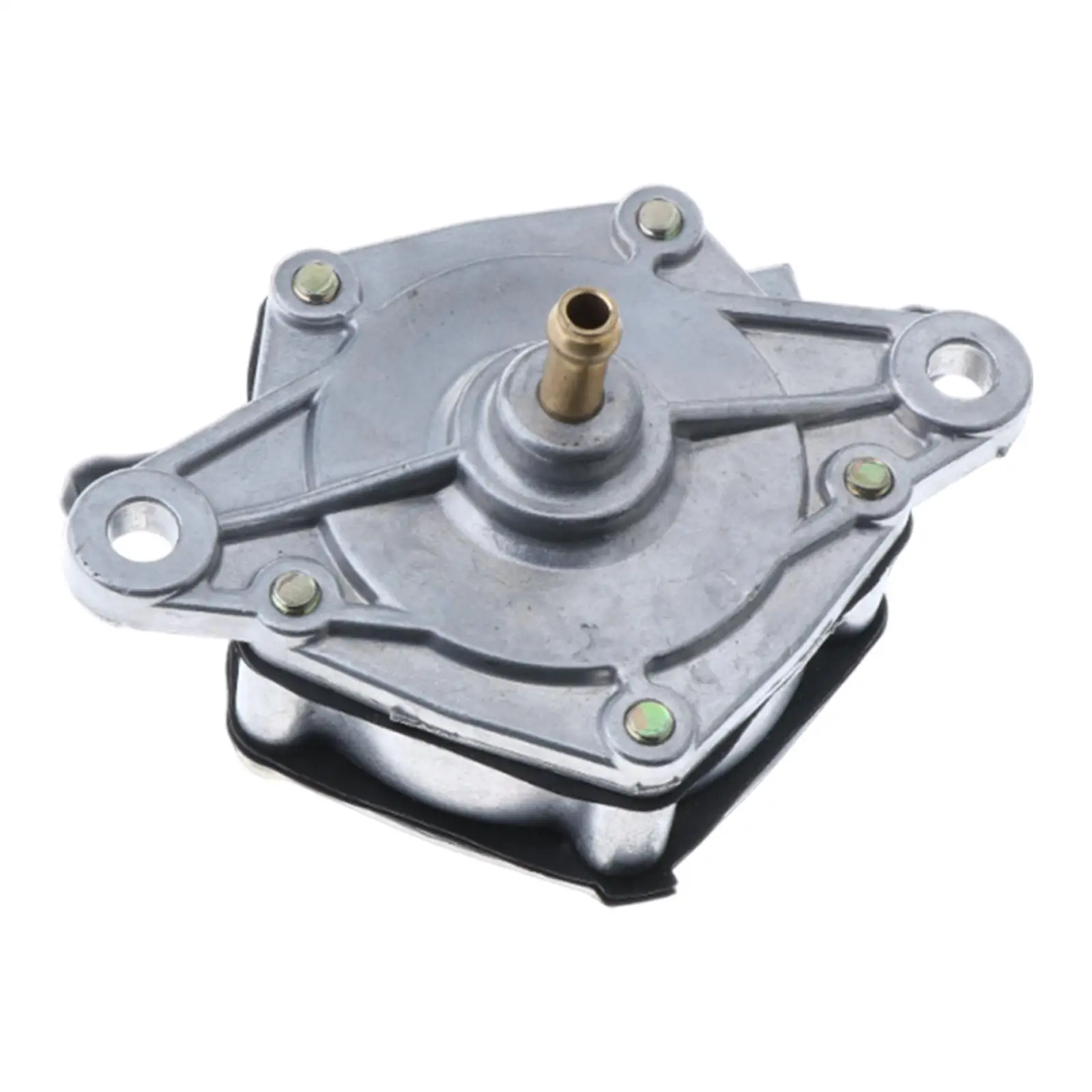 

High Performance Fuel Pump Replacement Metal Direct Fit for Suzuki King Quad 250 300 Quadrunner Repair