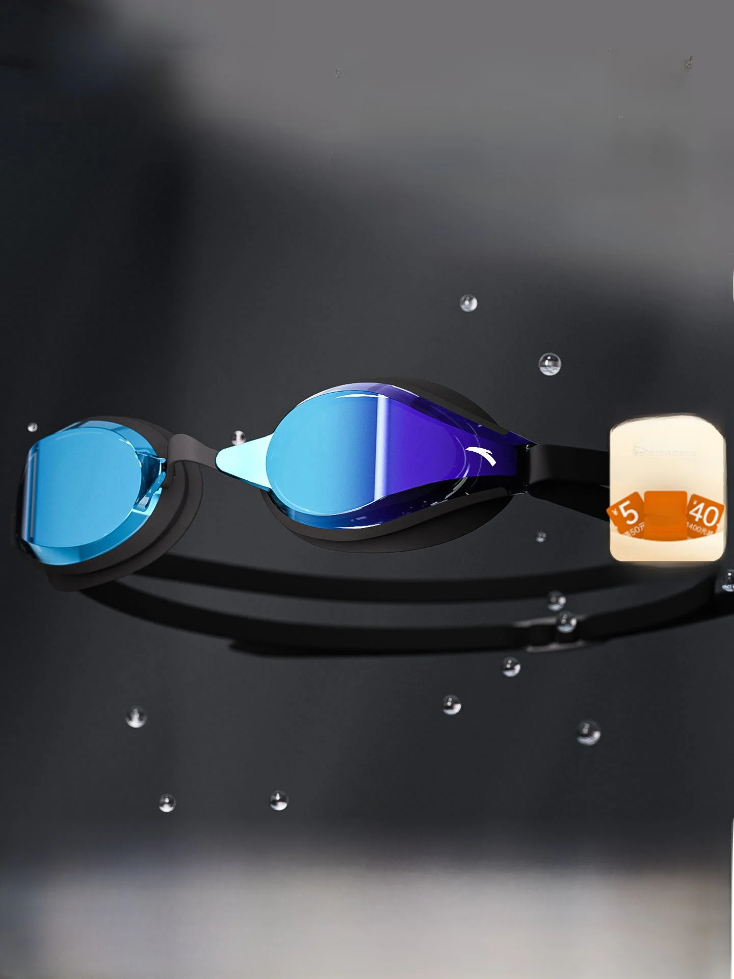 lunettes-de-natation-professionnelles-pour-hommes-et-femmes-haute-definition-anti-buee-etanches-equipement-de-natation