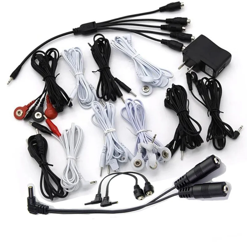 Sex Toy Connector - AliExpress Sex Toy Connector - AliExpress