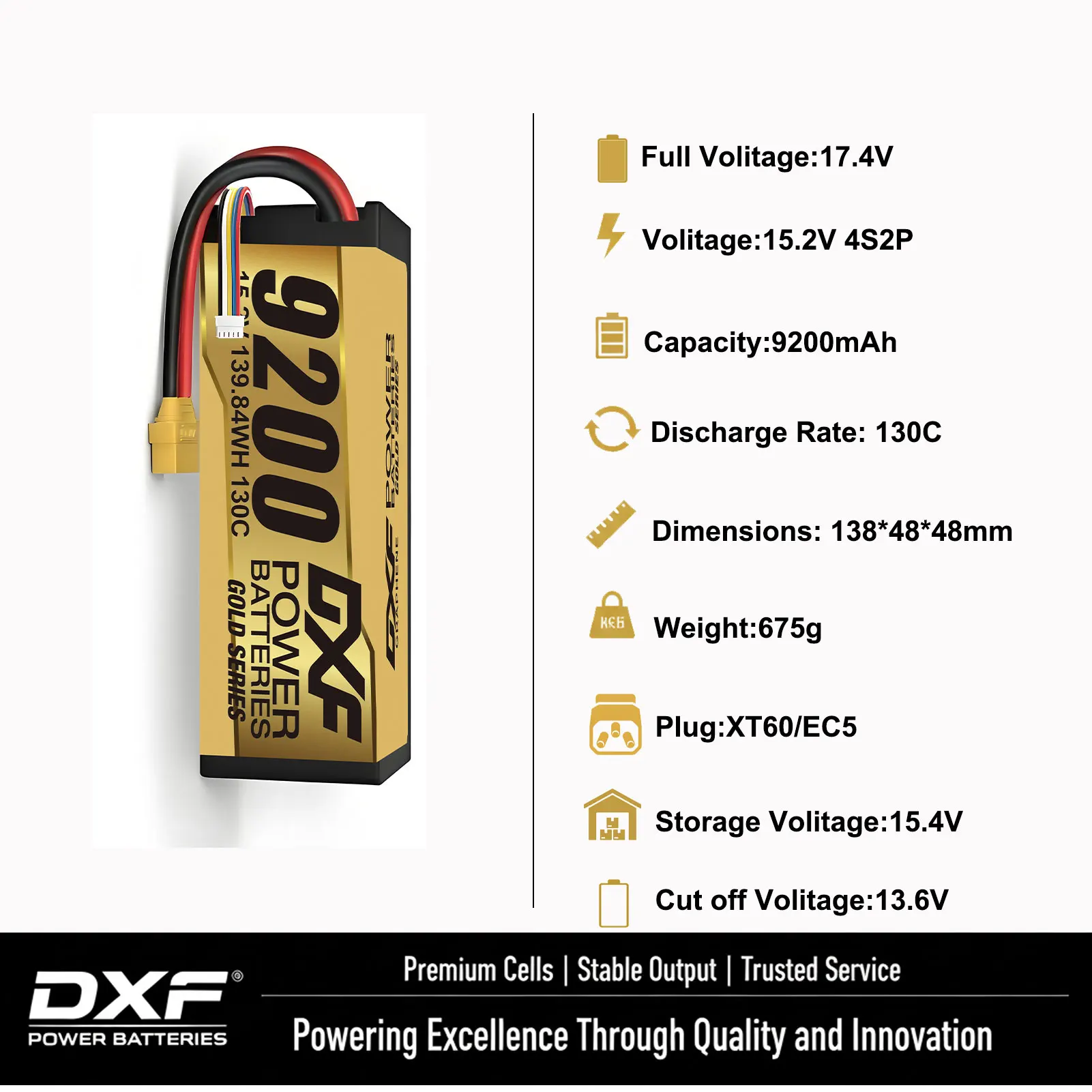 Thumbnail 3 - #47 Trending RC Tanks Right Now