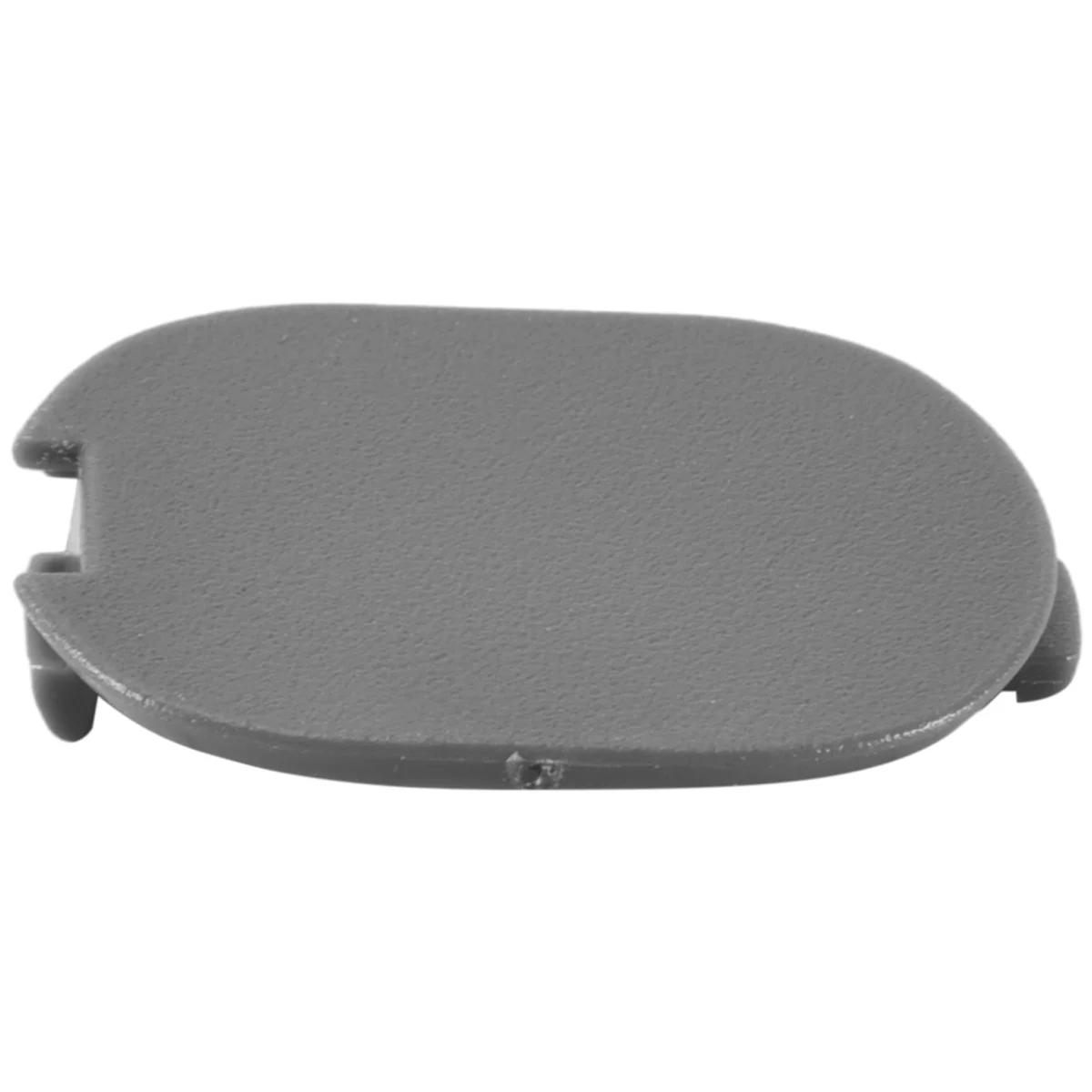 for -V 2007-2011 Tail Lamp Nut Dust Cover Bolt Garnish Cover Bezel Cap 33506--A01