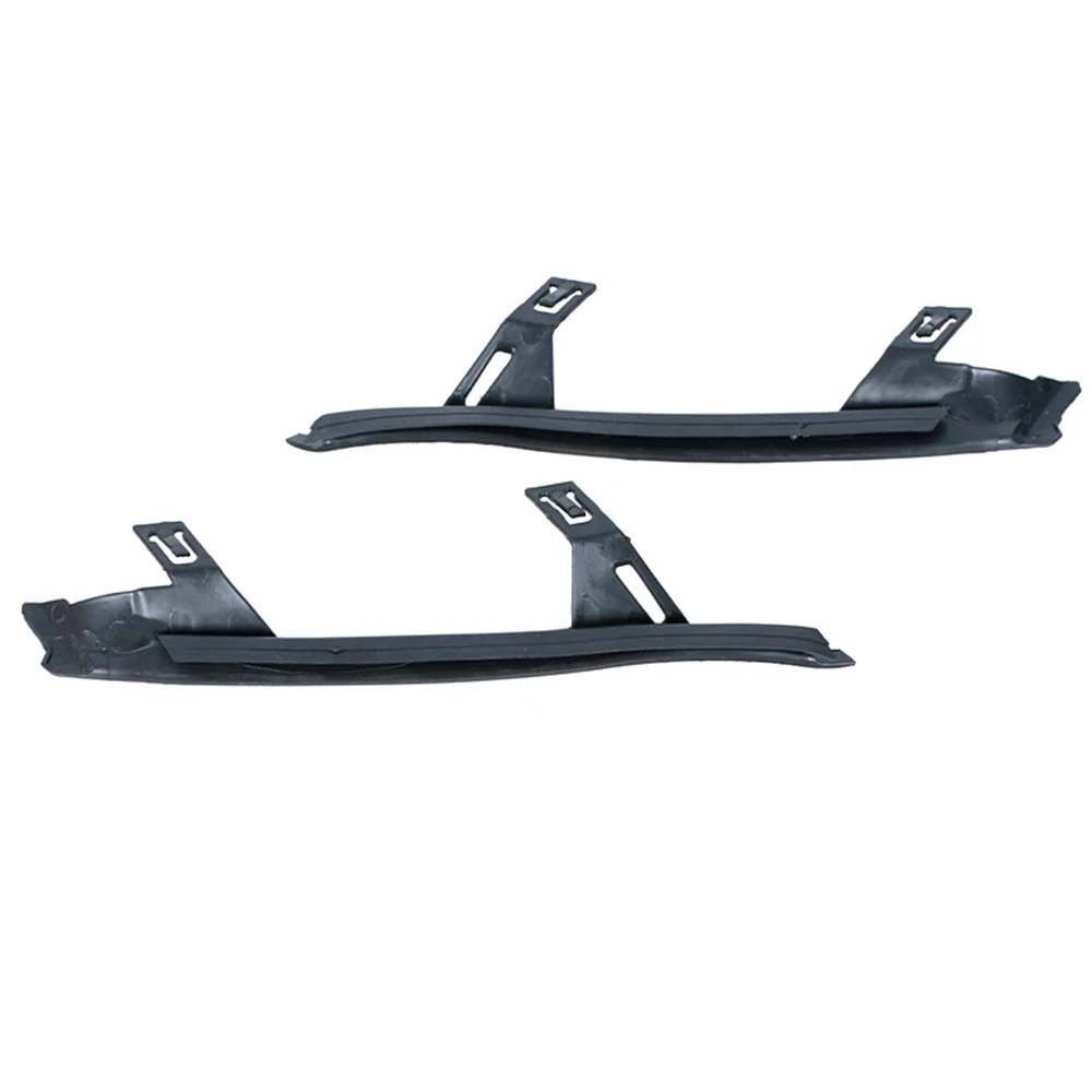 

​Car Headlight Gasket For BMW E92 E93 3 Series Covers Headlight Lens Gaskets Shade Trim 63117174517 63117174518