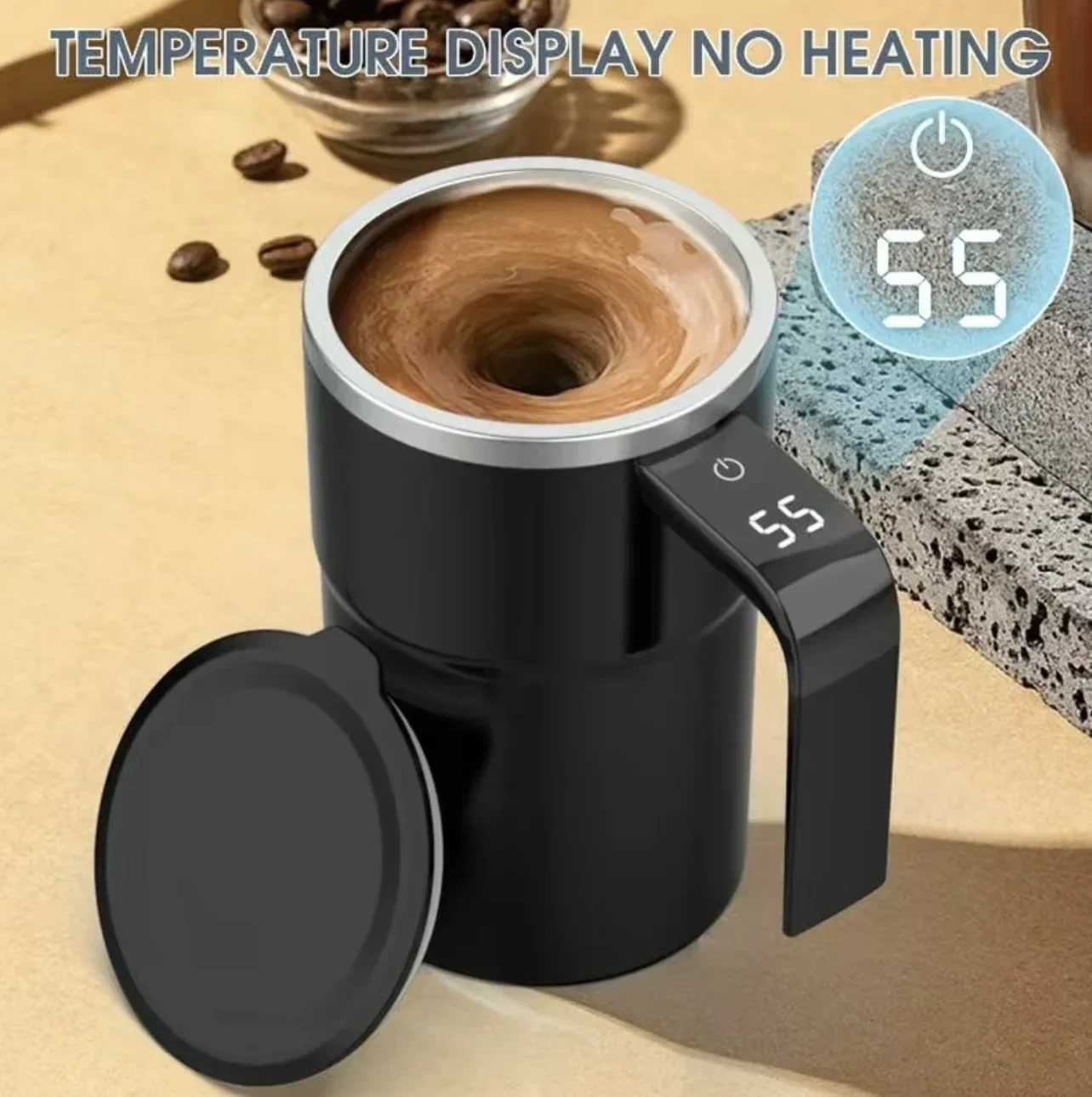 #9 Best Selling Flasks