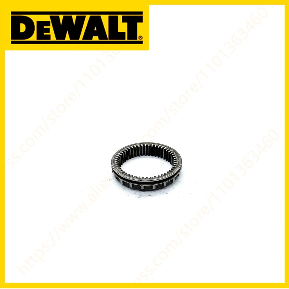 Шестерня для DEWALT DCD730 DCD735 DCD780 DCD785 DCD790 DCD791 DCD795 DCD796