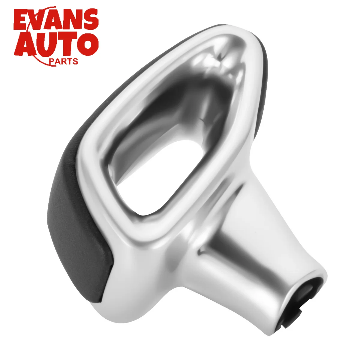 Car crystal gear shift knob car gear shift knob hoodie For Mercedes Benz GLA G-Class E-Class SLC E-Class AMG