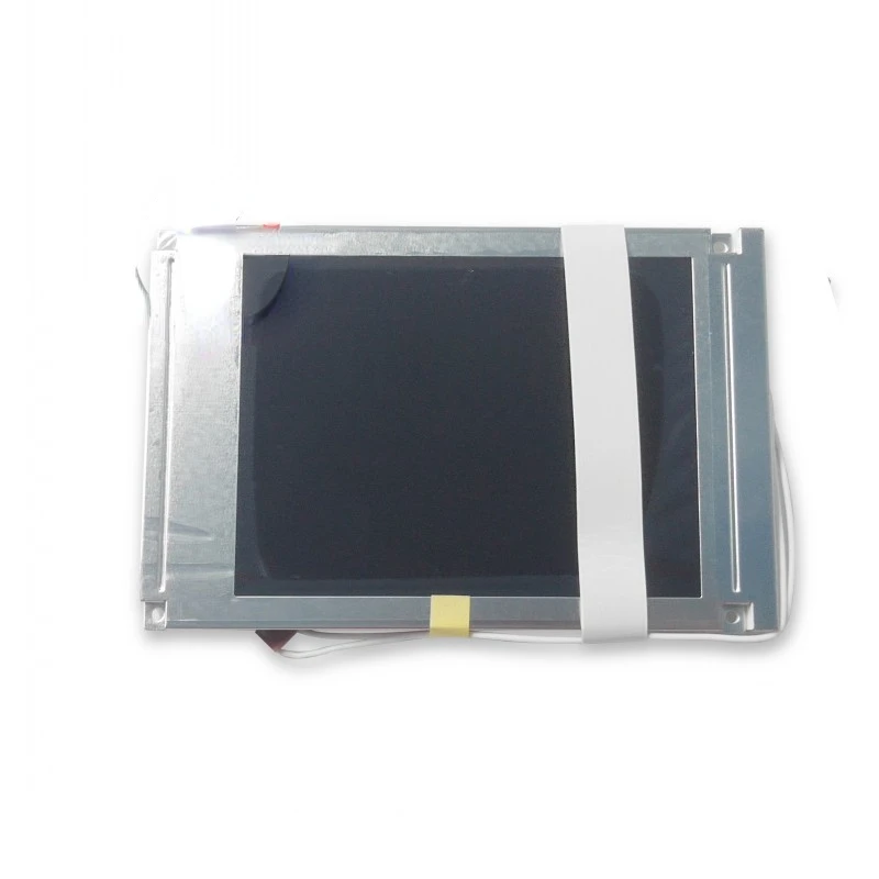 Nice Price 16 pins FPC 5.7 inch 320*240 ER0570B1NC6 lcd screen screen