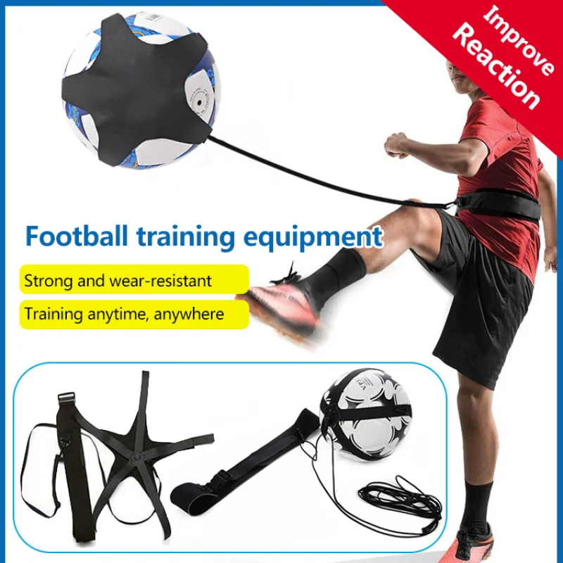 Вспомогательное оборудование для