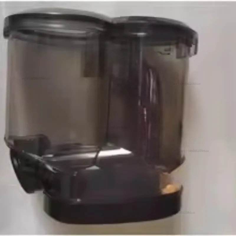 Apply To  FC6823/FC6827 Wireless Vacuum Cleaner Battery Accessories Roller Brush Filter Floor Brush