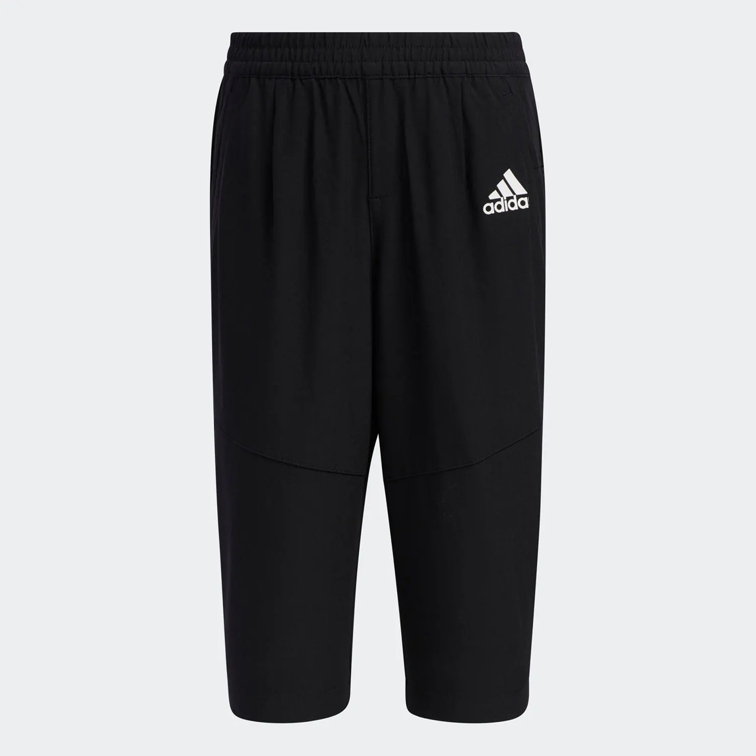 Adidas Originals Au…