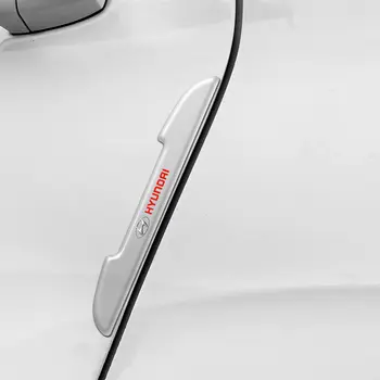 10 best sales 현대 i20 2009 - №2