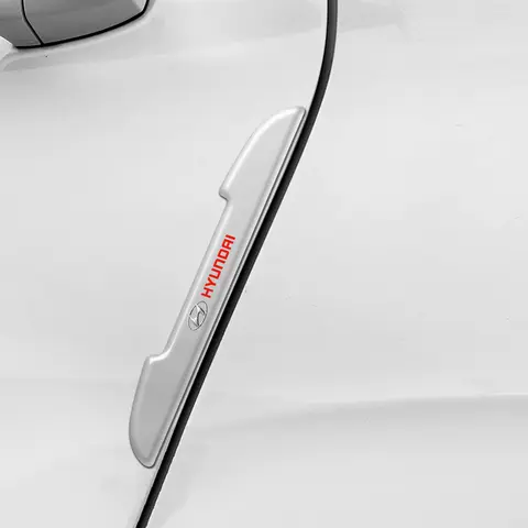 10 best sales हुंडई i20 2009 - №2