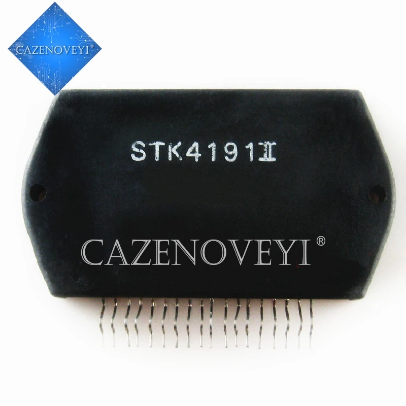 STK4182II STK4191II STK4192II STK443-530 STK461 STK465 STK621-033N STK795-821 SVI3102D PS21964-4S