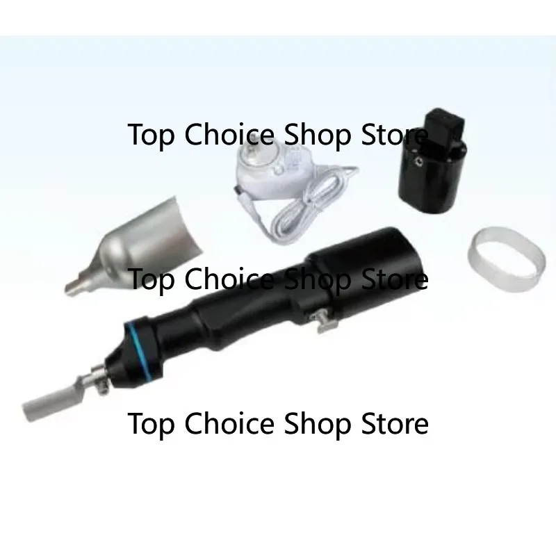 High Quality Por-table Electric Oscillating Saw Multifunctional Power Equipment For Animal