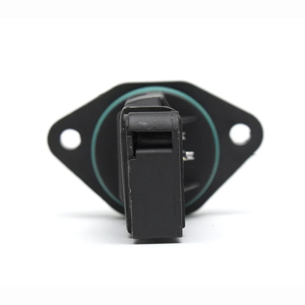 MAF MASS AIR FLOW SENSOR METER FOR VOLVO C70 S60 S80 V70 XC90 T5 T6 Diesel 0280218088 94706400 31342414 8627296 8670115 8670398