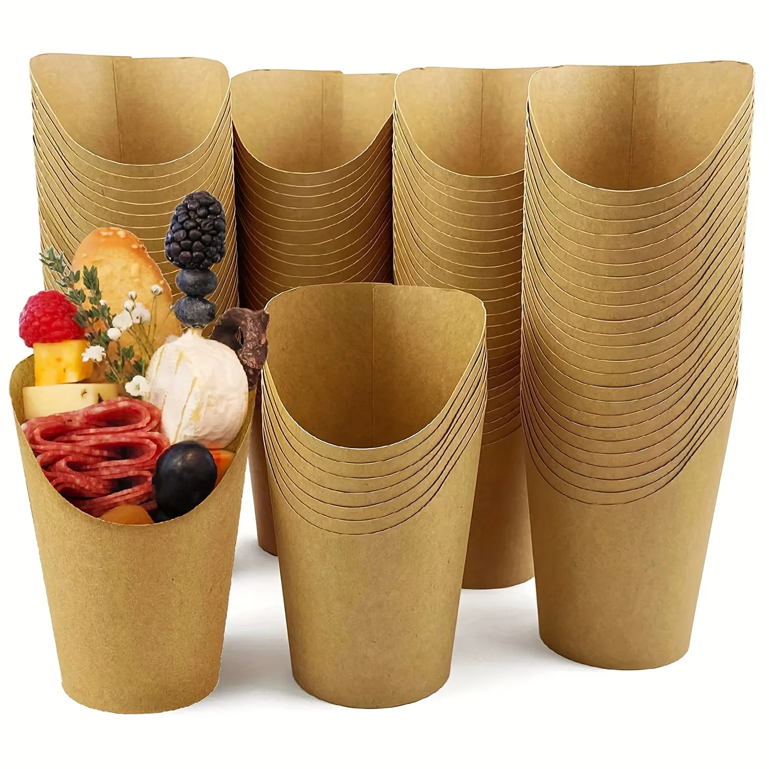 Thumbnail 3 - #64 Dinnerware Sets List of Top Picks