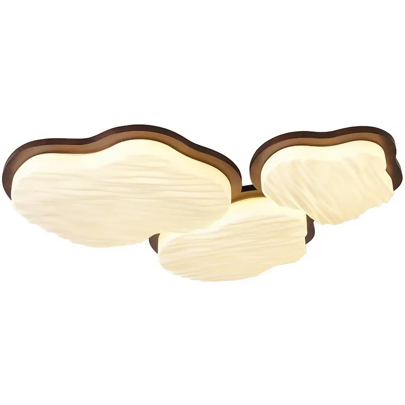 

Medieval ceiling light, main light in the living room, retro in the hall