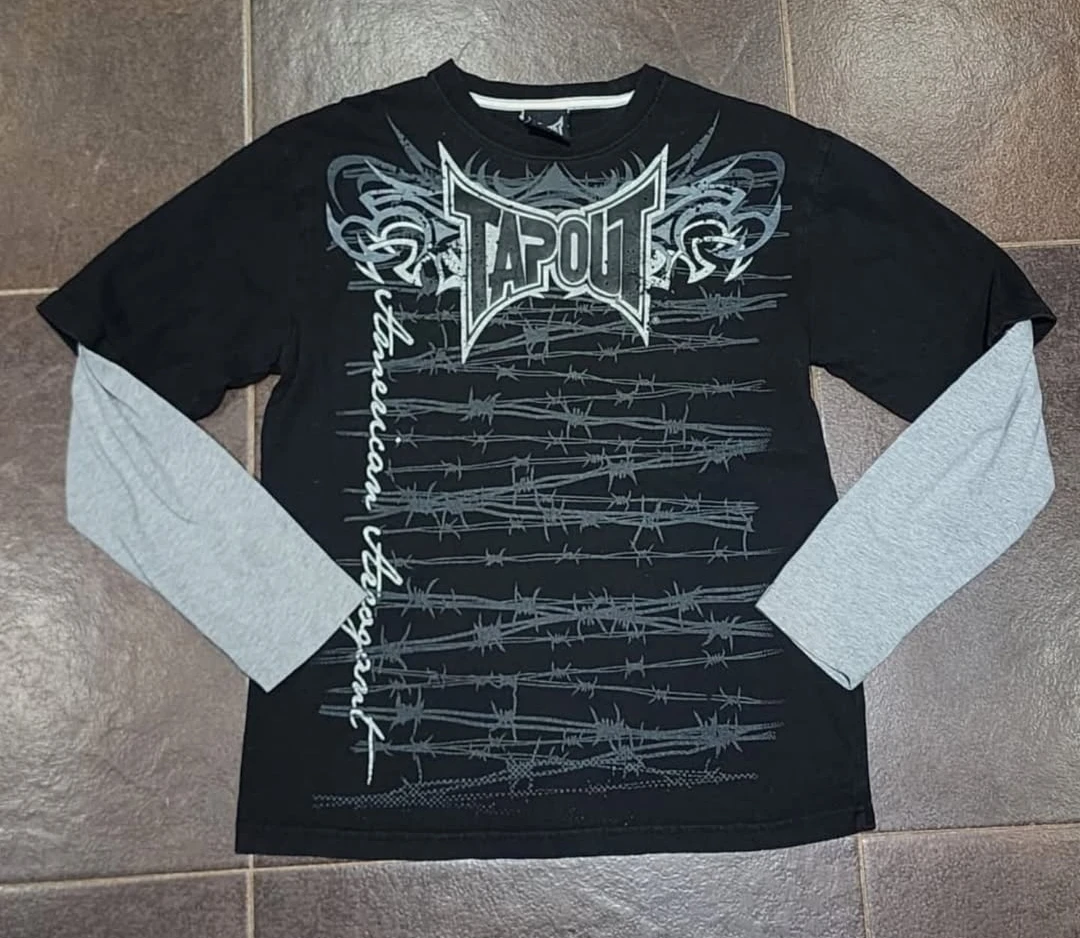 Tapout-04