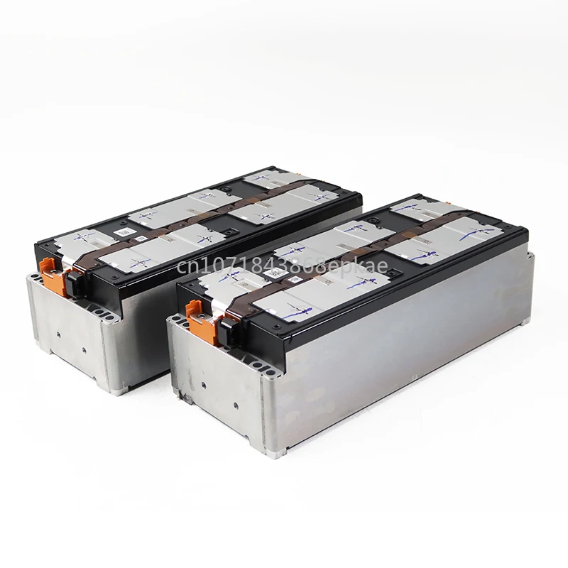 

Catl 195ah 180ah 174ah 4s1p 14.8v Аккумуляторная батарея Nmc Перезаряжаемая Catl 180ah 4s1p Модуль Ev Литий-ионные батареи