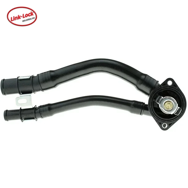 

LINK-LOCK 1322000015 For Mercedes Benz SMARTM132 thermostat