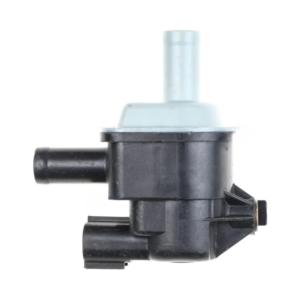 Válvula de Control de purga para coche, accesorio para Mazda PE01-18-751, CX-3, CX-5, 136200-7230, 1362007230, PE0118751